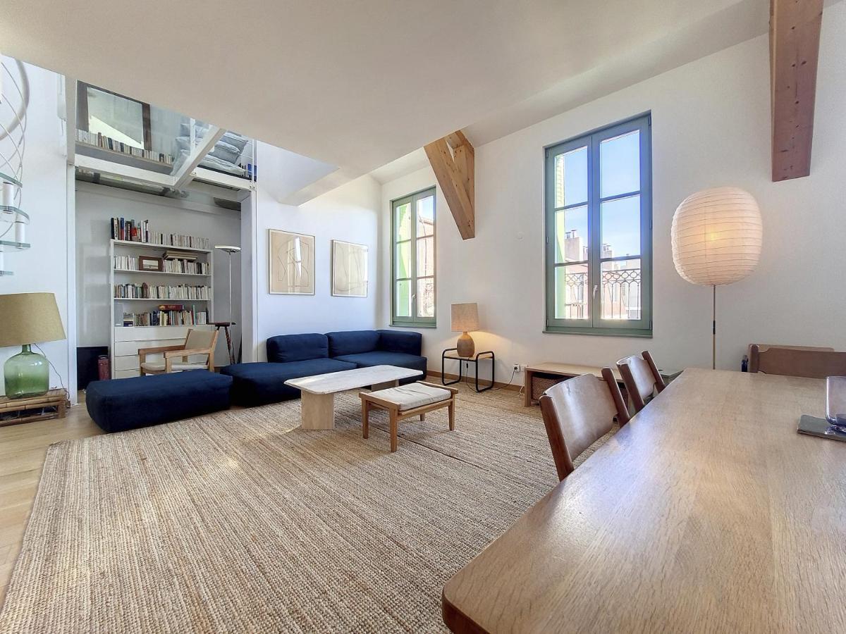 Appartamento Nestor&jeeves - To Meet - - Floor