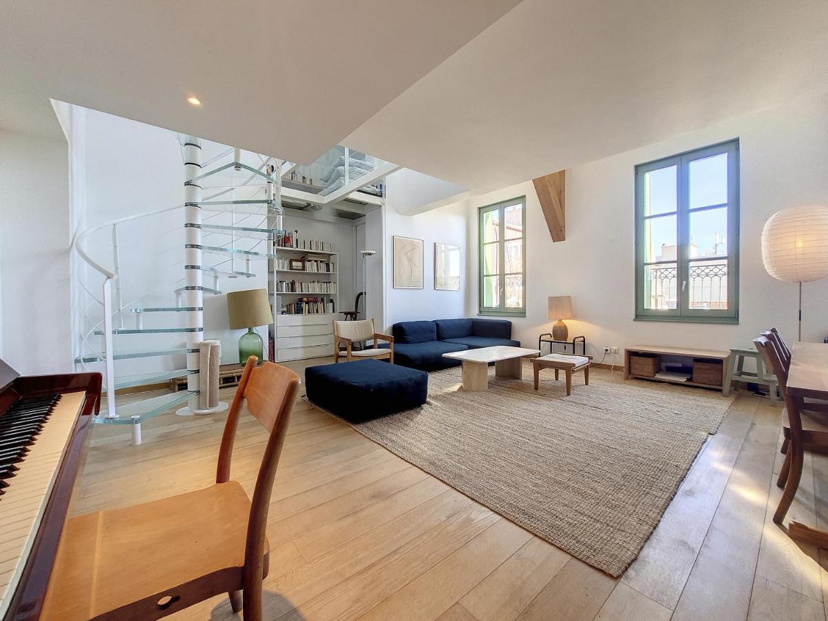 Nestor&jeeves - To Meet - - Floor Nizza