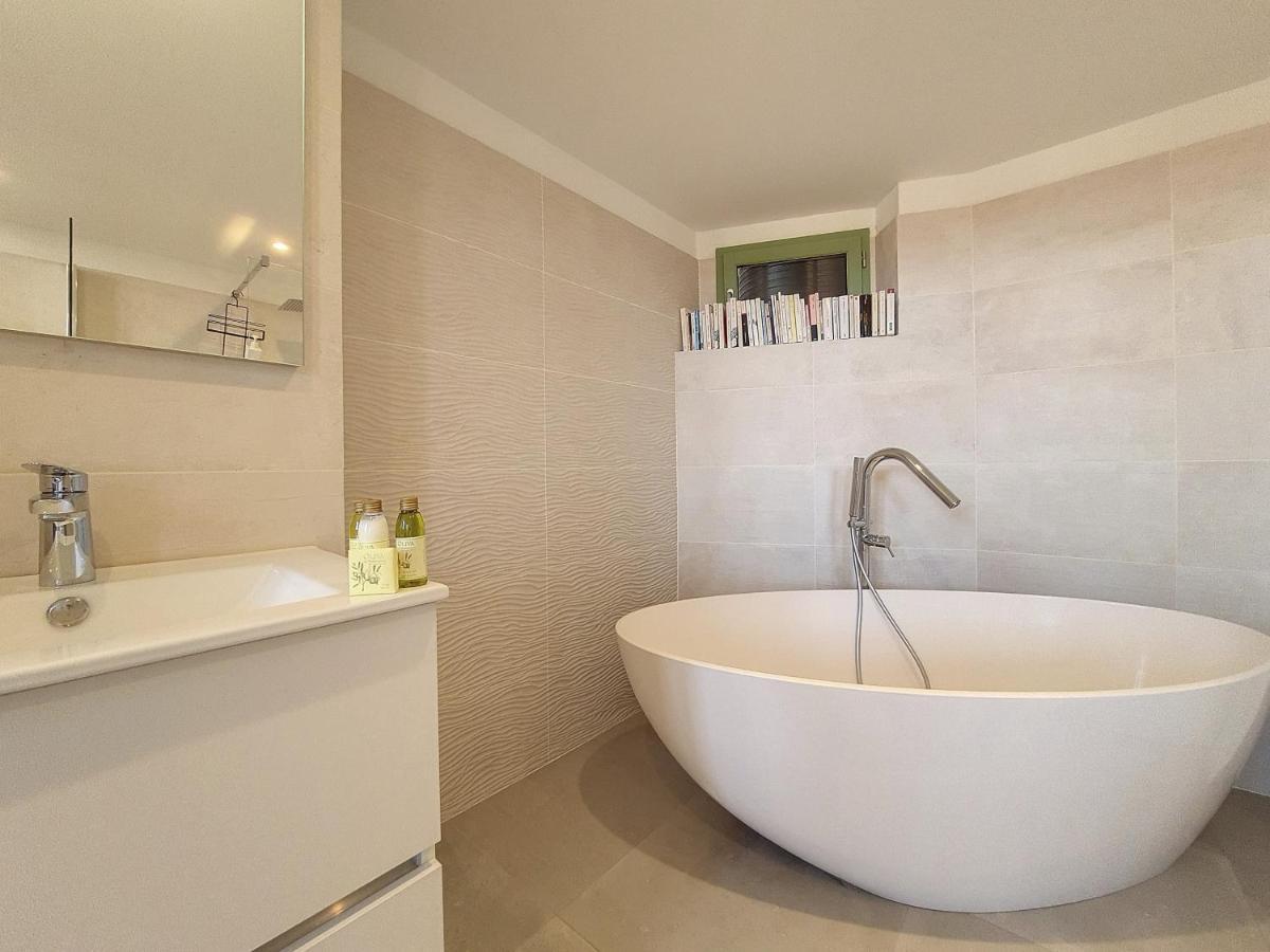 Appartamento Nestor&jeeves - To Meet - - Floor