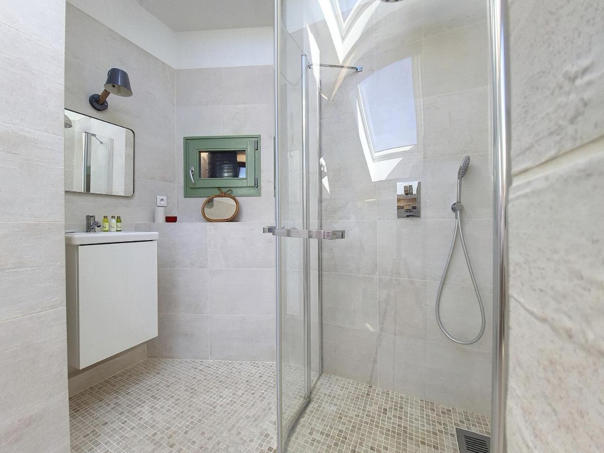 Nestor&jeeves - To Meet - - Floor Nizza