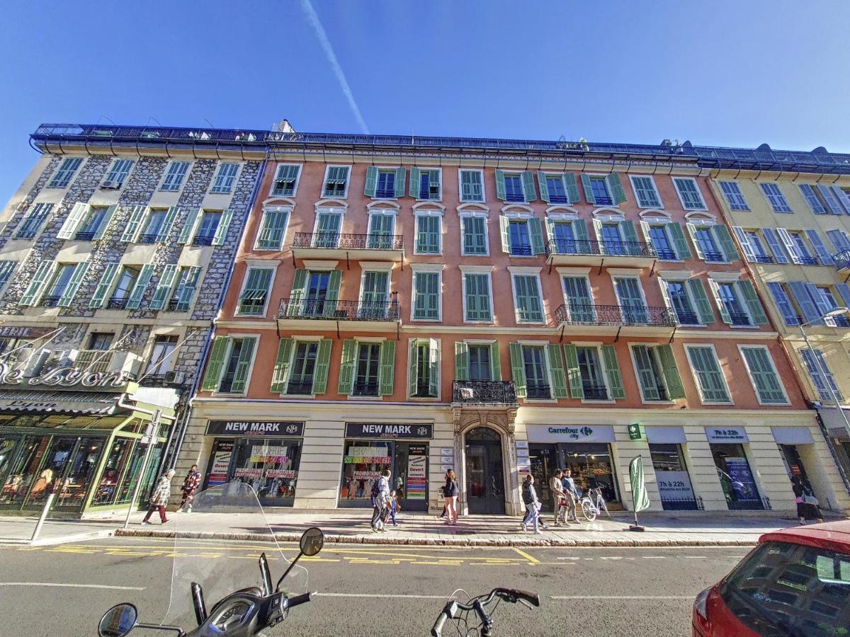Nestor&jeeves - To Meet - - Floor Appartamento
